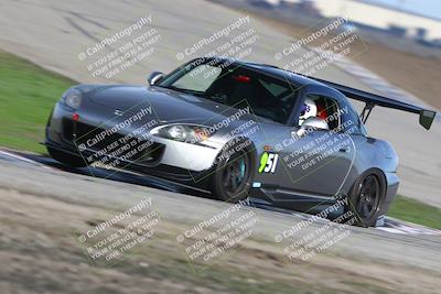 media/Dec-21-2025-Speed Ventures (Sun) [[49cb7d784c]]/Orange Group/Session 2/